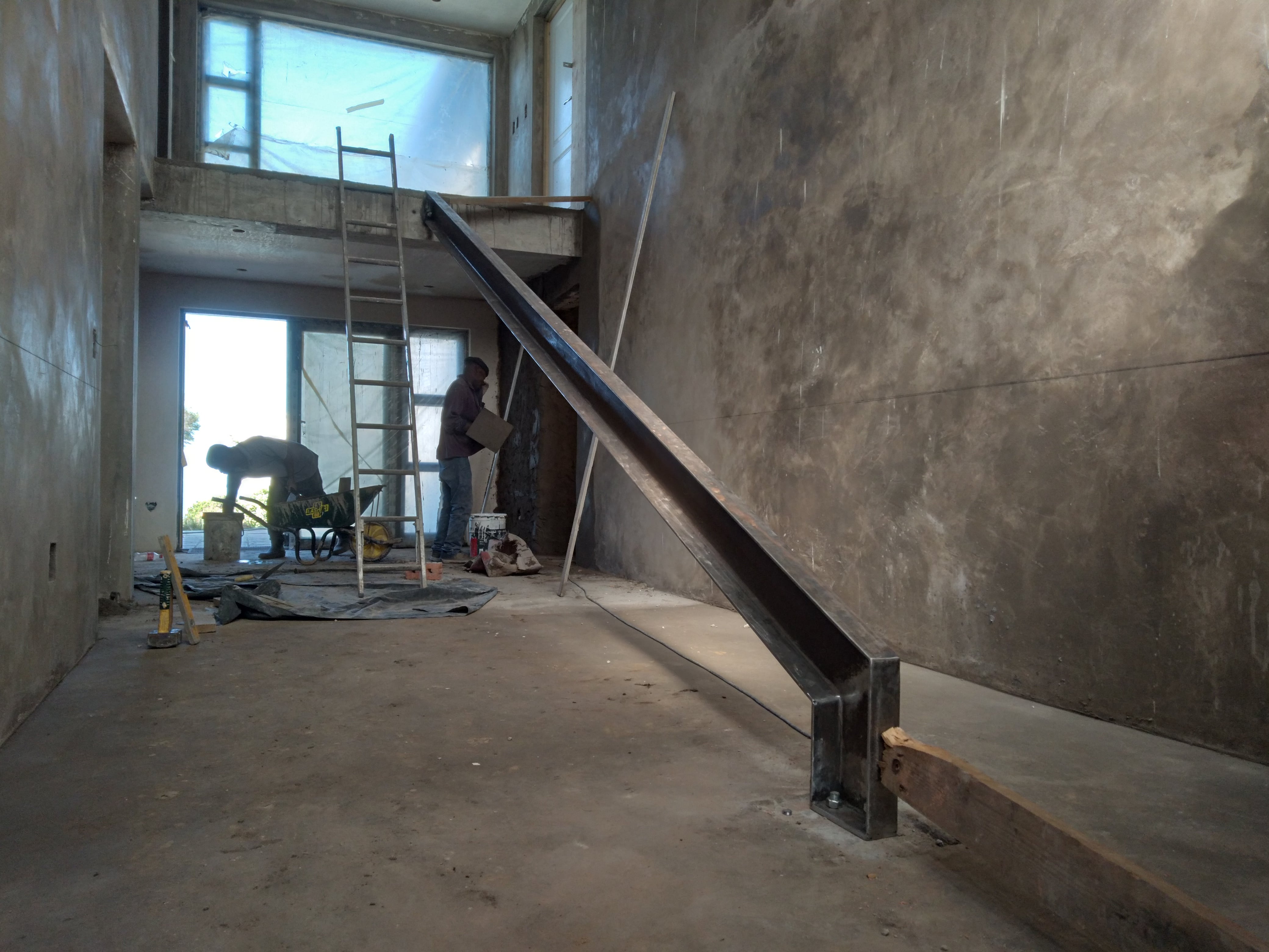 Gallery image 16
