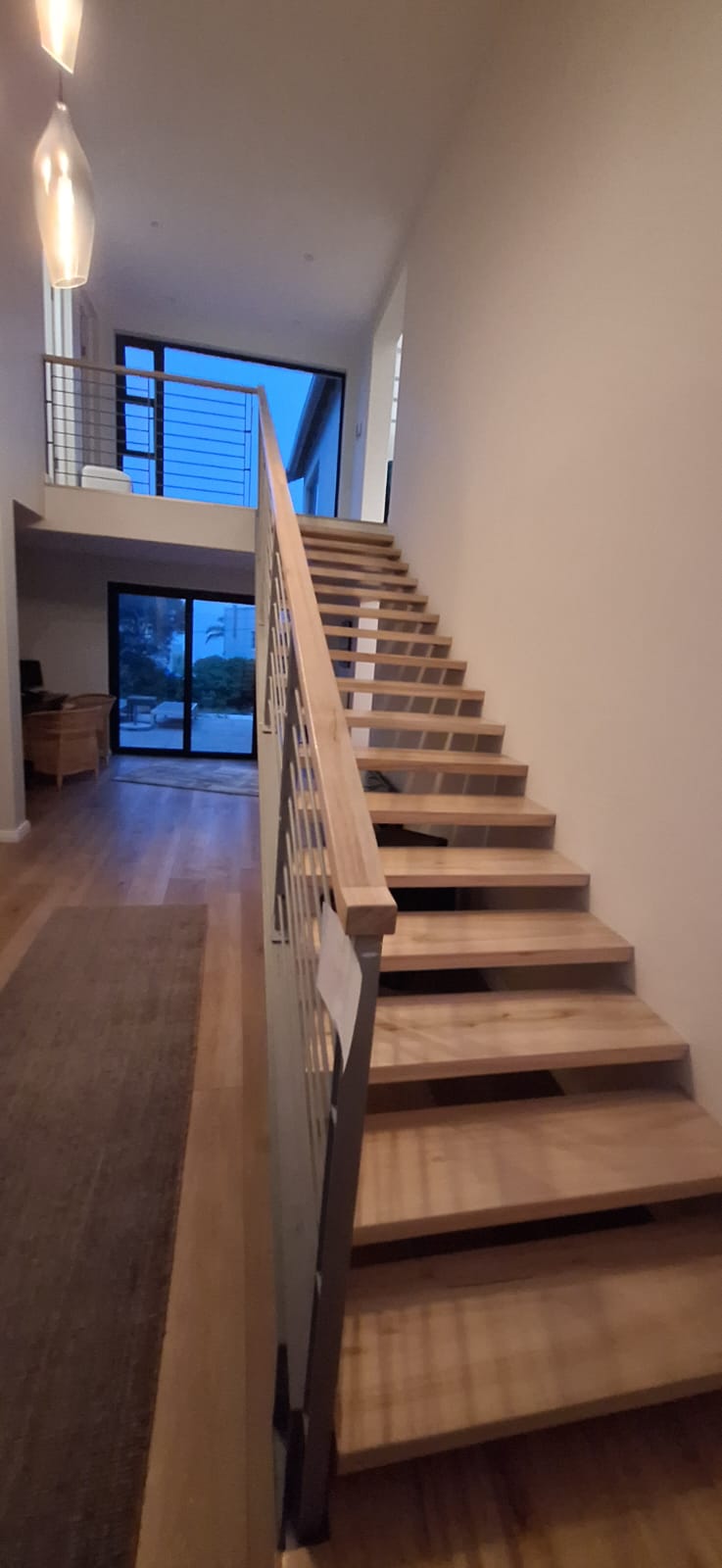 Gallery image 17
