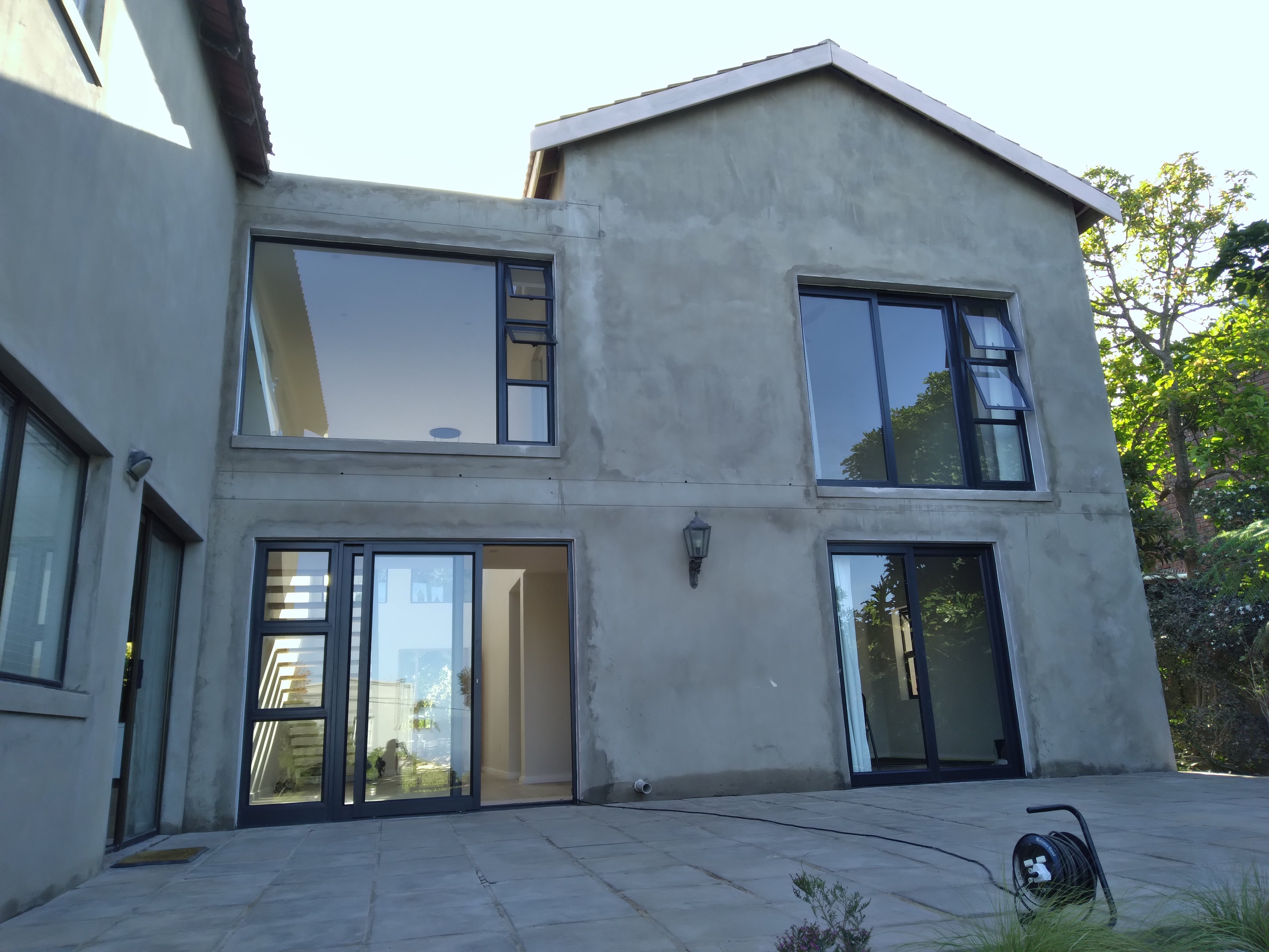 Gallery image 18