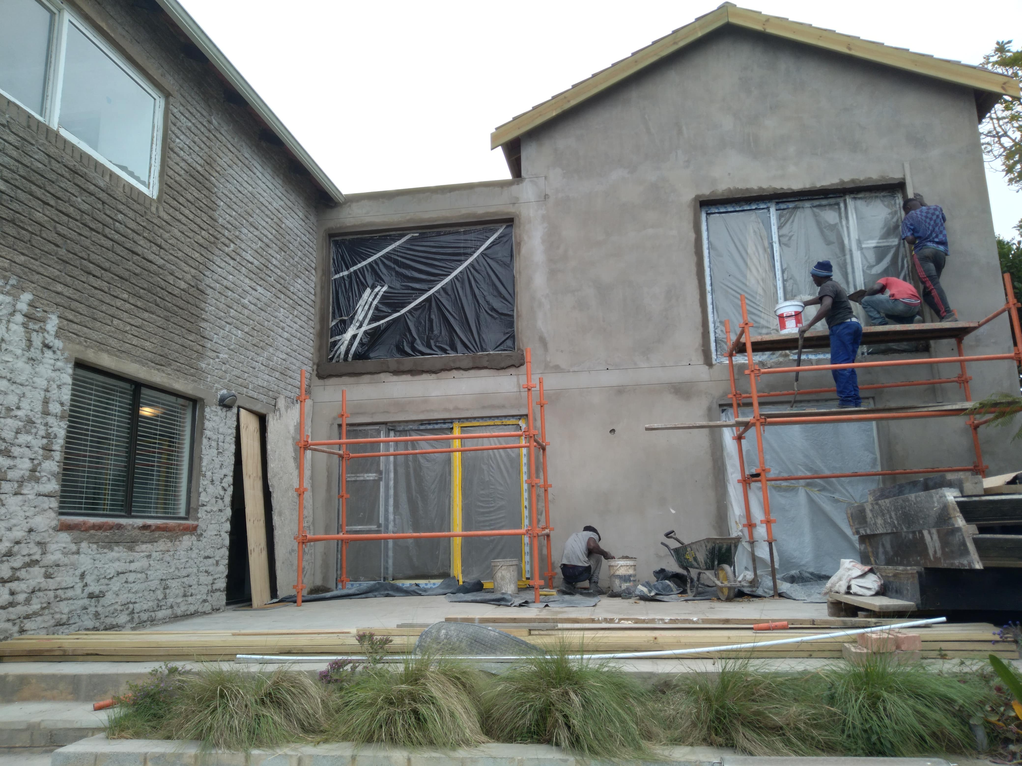 Gallery image 19