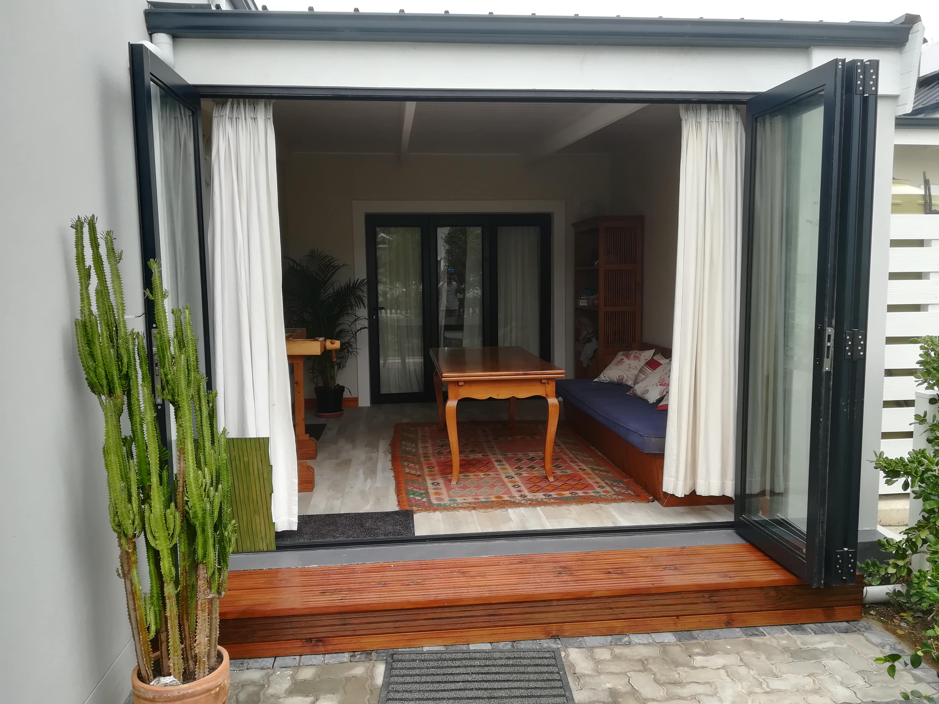 Gallery image 43