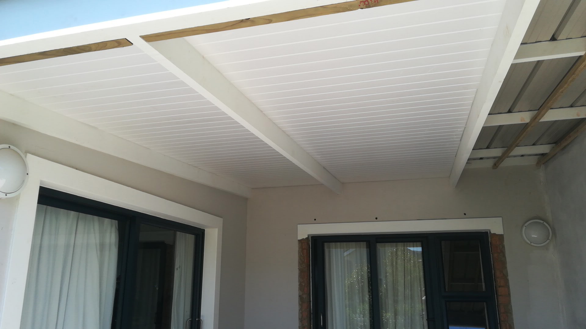 Gallery image 45