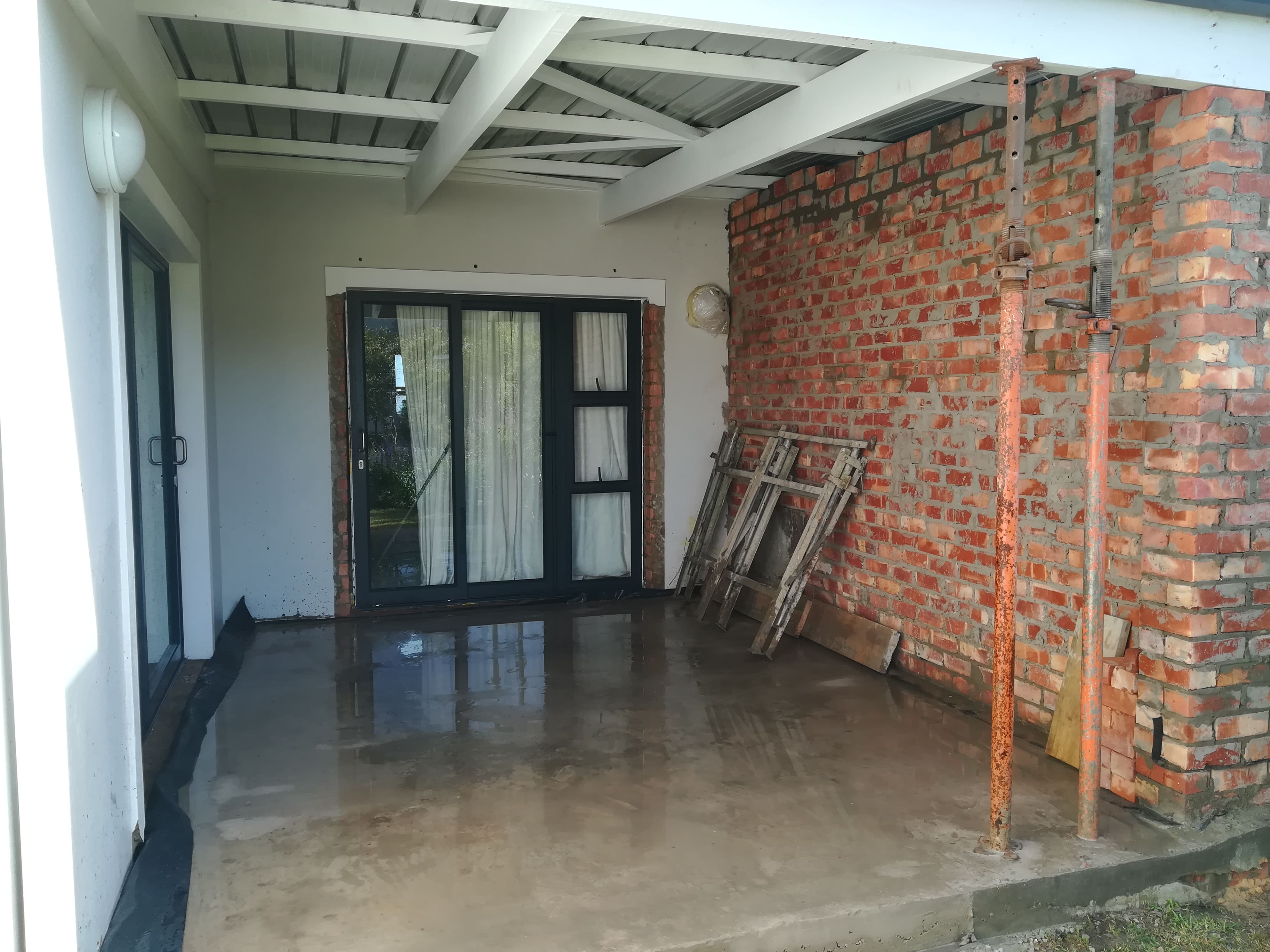 Gallery image 46
