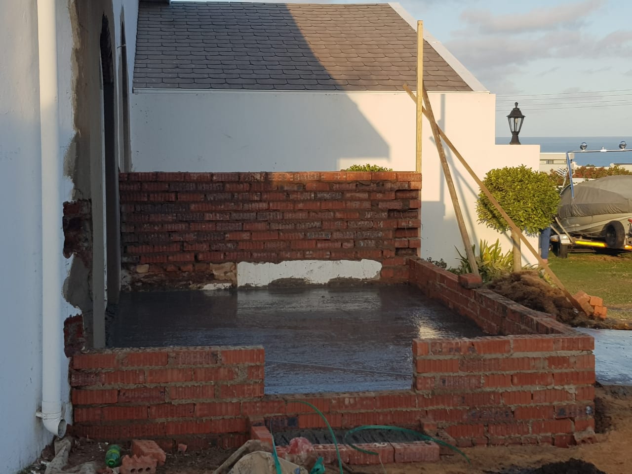 Gallery image 61